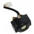 startrelais Fiddle-Orbit-Mio